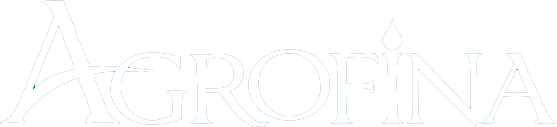Agrofina