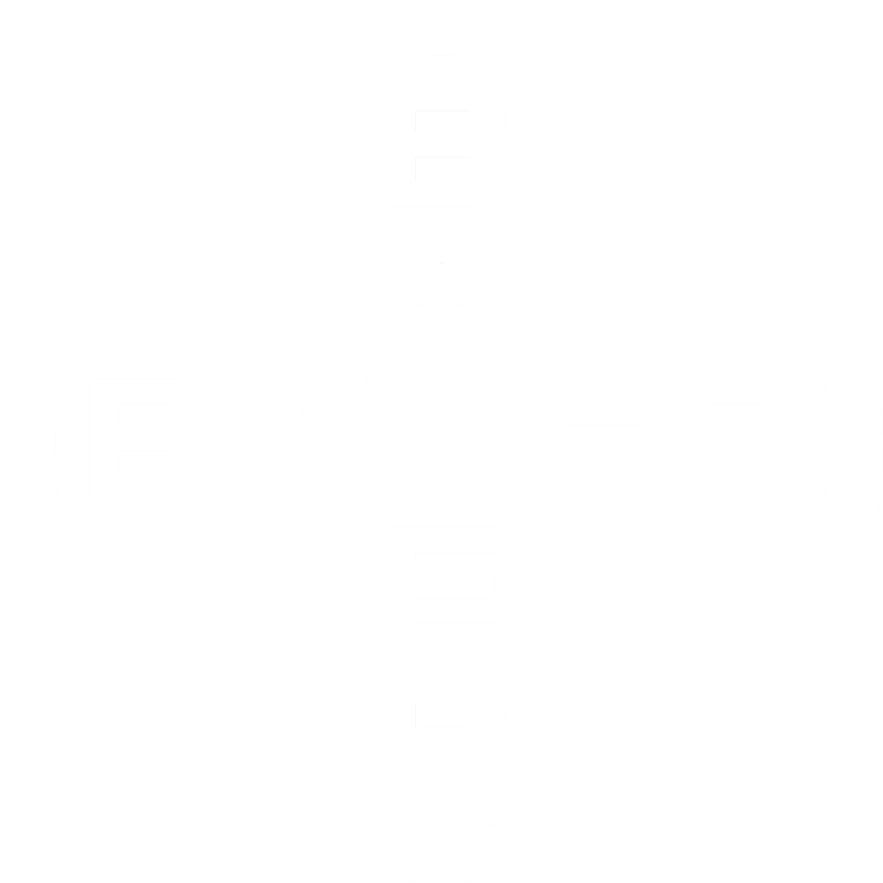 Bayer