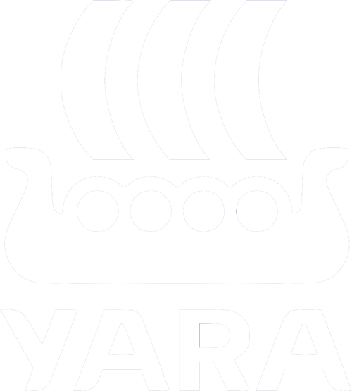 Yara
