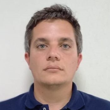 Foto de Facundo Goenaga